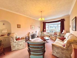 Photo 1- click for photo gallery